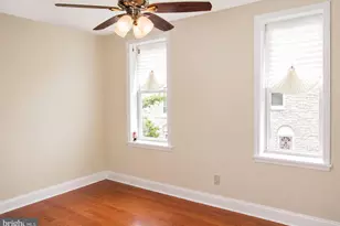 2415 W Seybert St, Philadelphia, PA 19121 - Photo 6