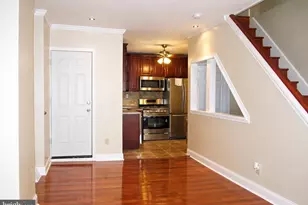 2415 W Seybert St, Philadelphia, PA 19121 - Photo 2