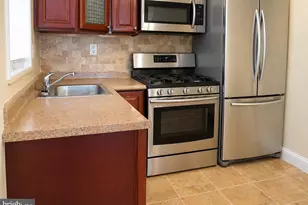 2415 W Seybert St, Philadelphia, PA 19121 - Photo 4