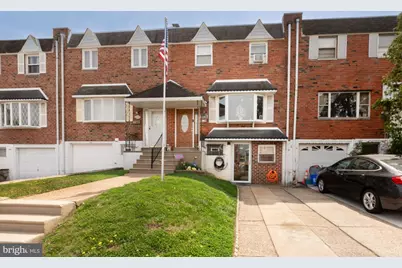 12307 Dunks Ferry Road, Philadelphia, PA 19154 - Photo 1