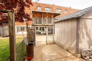 12307 Dunks Ferry Rd, Philadelphia, PA 19154 - Photo 30
