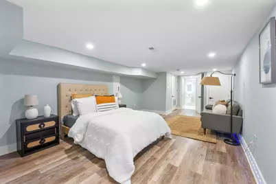 6034 Osage Avenue, Philadelphia, PA 19143 - Photo 28