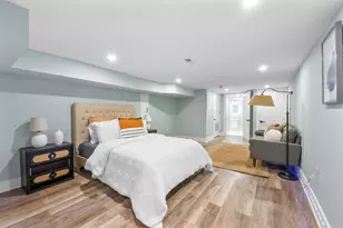6034 Osage Ave, Philadelphia, PA 19143 - Photo 28