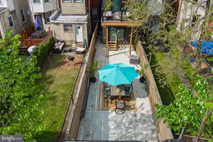 6034 Osage Ave, Philadelphia, PA 19143 - Photo 36