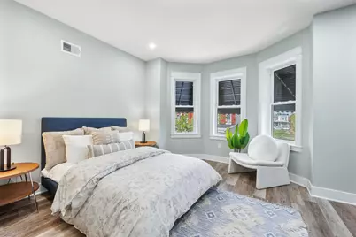 6034 Osage Avenue, Philadelphia, PA 19143 - Photo 22