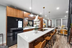 6034 Osage Ave, Philadelphia, PA 19143 - Photo 4
