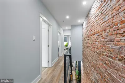 6034 Osage Avenue, Philadelphia, PA 19143 - Photo 10