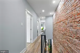 6034 Osage Ave, Philadelphia, PA 19143 - Photo 10