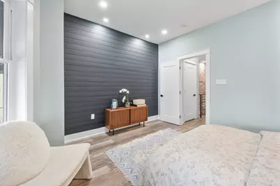 6034 Osage Avenue, Philadelphia, PA 19143 - Photo 24