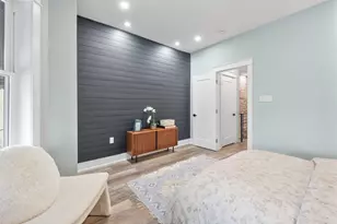 6034 Osage Ave, Philadelphia, PA 19143 - Photo 24