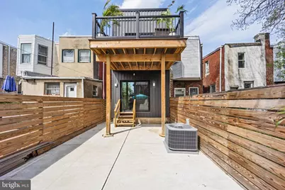 6034 Osage Avenue, Philadelphia, PA 19143 - Photo 34