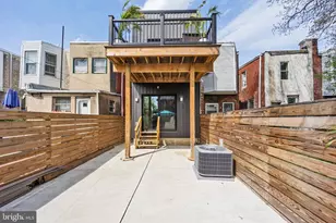 6034 Osage Ave, Philadelphia, PA 19143 - Photo 34