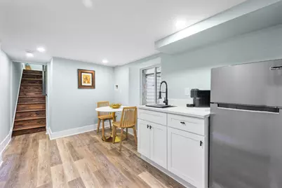 6034 Osage Avenue, Philadelphia, PA 19143 - Photo 26