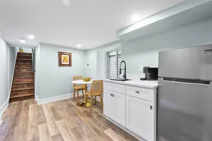 6034 Osage Ave, Philadelphia, PA 19143 - Photo 26