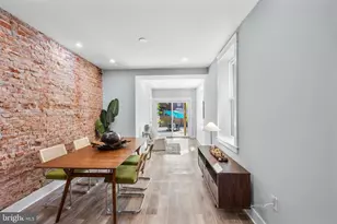 6034 Osage Ave, Philadelphia, PA 19143 - Photo 8