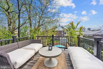 6034 Osage Avenue, Philadelphia, PA 19143 - Photo 16