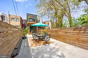 6034 Osage Ave, Philadelphia, PA 19143 - Photo 32