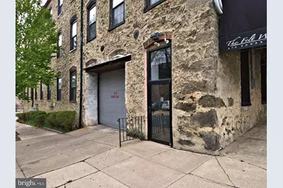 374 Shurs Lane #204, Philadelphia, PA 19128 - Photo 32