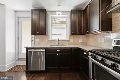 913 S 10th Street, Philadelphia, PA 19147 - Photo 10