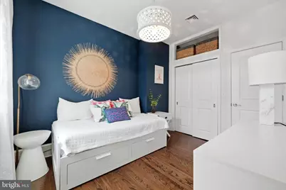 913 S 10th Street, Philadelphia, PA 19147 - Photo 20