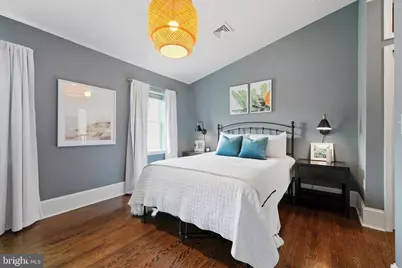 913 S 10th Street, Philadelphia, PA 19147 - Photo 22