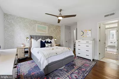 913 S 10th Street, Philadelphia, PA 19147 - Photo 14