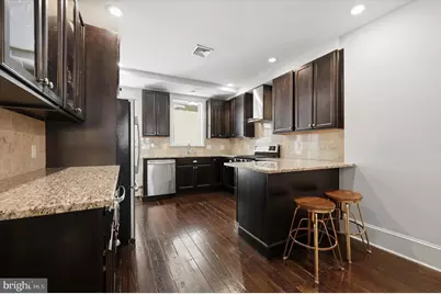 913 S 10th Street, Philadelphia, PA 19147 - Photo 8