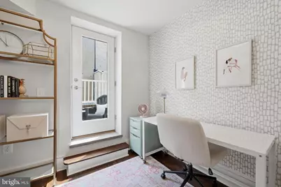 913 S 10th Street, Philadelphia, PA 19147 - Photo 16