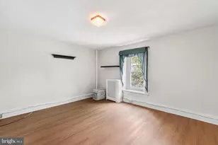 345 W Mt Pleasant Ave, Philadelphia, PA 19119 - Photo 24
