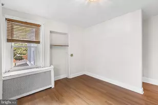 345 W Mt Pleasant Ave, Philadelphia, PA 19119 - Photo 16