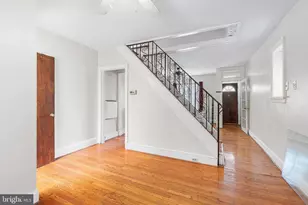 345 W Mt Pleasant Ave, Philadelphia, PA 19119 - Photo 6