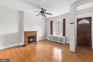 345 W Mt Pleasant Ave, Philadelphia, PA 19119 - Photo 2