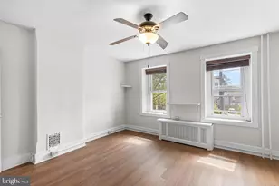 345 W Mt Pleasant Ave, Philadelphia, PA 19119 - Photo 12