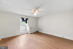 345 W Mt Pleasant Ave, Philadelphia, PA 19119 - Photo 20