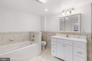 345 W Mt Pleasant Ave, Philadelphia, PA 19119 - Photo 18