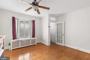 345 W Mt Pleasant Ave, Philadelphia, PA 19119 - Photo 4
