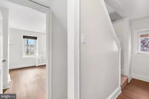345 W Mt Pleasant Ave, Philadelphia, PA 19119 - Photo 22
