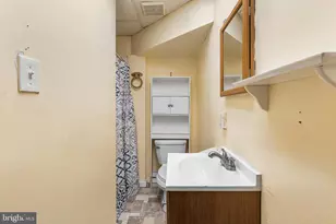 345 W Mt Pleasant Ave, Philadelphia, PA 19119 - Photo 8
