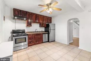 345 W Mt Pleasant Ave, Philadelphia, PA 19119 - Photo 10
