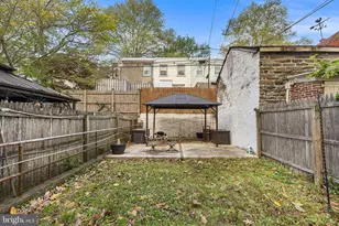 345 W Mt Pleasant Ave, Philadelphia, PA 19119 - Photo 28