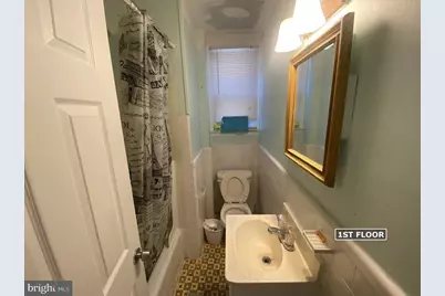 1450 Benner Street, Philadelphia, PA 19149 - Photo 6