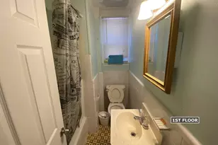 1450 Benner St, Philadelphia, PA 19149 - Photo 6