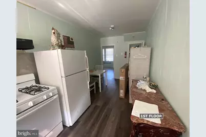 1450 Benner Street, Philadelphia, PA 19149 - Photo 4