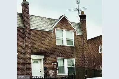 1450 Benner Street, Philadelphia, PA 19149 - Photo 1
