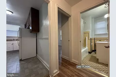 1450 Benner Street, Philadelphia, PA 19149 - Photo 8
