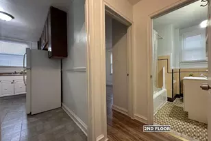 1450 Benner St, Philadelphia, PA 19149 - Photo 8