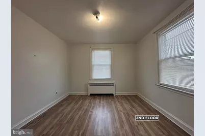 1450 Benner Street, Philadelphia, PA 19149 - Photo 10