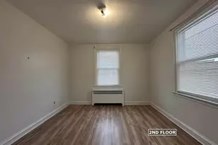 1450 Benner St, Philadelphia, PA 19149 - Photo 10