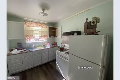 1450 Benner Street, Philadelphia, PA 19149 - Photo 2