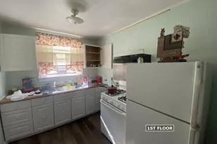 1450 Benner St, Philadelphia, PA 19149 - Photo 2